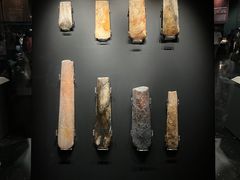 -金沙遗址博物馆