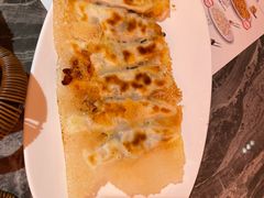 -前海沿•青岛菜(中山路天主教堂店)