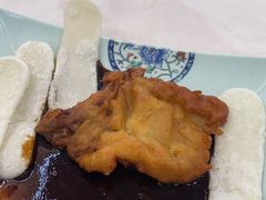 -苏沪老鸿兴城市饭堂(肇嘉浜路店)