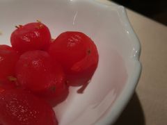 -琥珀·原创臻选店(维家思店)