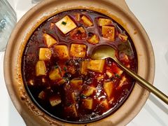-乔阿马·江南味·驴肉香(龙湖华泾天街店)