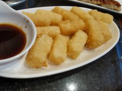 -老来福·非遗酸汤兔(凯旋路店)