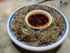 -渝味川菜(夜宵航母店)