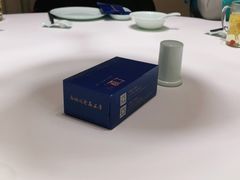-上座云间·青年赣菜(绿茵店)