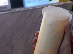 -茶百道(惠新东街店)