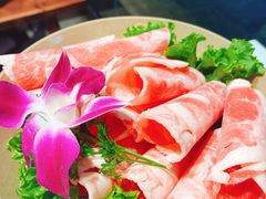 -贰回巷火锅馆(钟楼店)