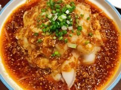 -渝味堂(彩云城店)