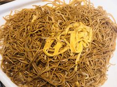 -又一间茶点轩(百汇广场店)