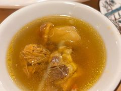 -小厨子私房菜·云南美食店