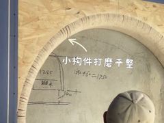 -六西格玛装饰(光谷店)