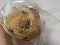 -原麦山丘(望京小街店)