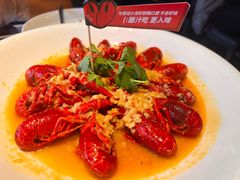 -胡大饭馆 24h(簋街总店)