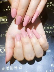 -悦指间美甲美睫