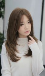 -YESIDO椰岛造型