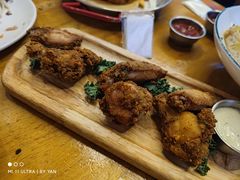 -COMMUNE幻师(五角场店)