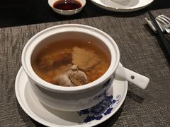 -郑春發佛跳墙(三迪中心店)