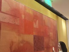-三亚太阳湾柏悦酒店