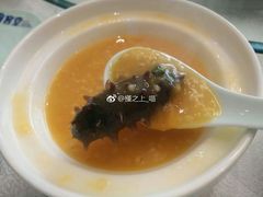 -食客堂麻婆豆腐专门店