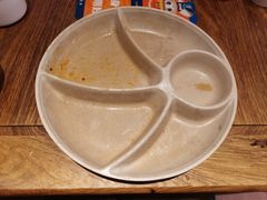 -素满香·全民食养自助(天一广场店)