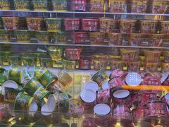 -风云再起游乐汇(北京西单西西友谊店)