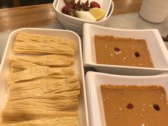 -牛街·马辈儿涮肉(牛街二店)