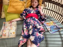 -大江户·温泉洗浴(浑南店)