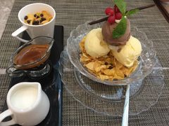 -布歌东京(金融街购物中心店)