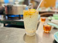 -潮界(凯德晶萃店)