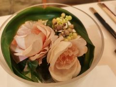 -利苑酒家(华熙国际店)