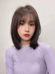 点击看大图 -MMbyHairCode 芭曲发型沙龙