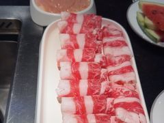 -川西坝子火锅(清江东路3.0直营店)