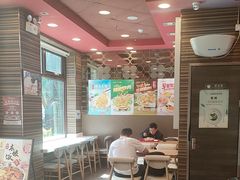 -和合谷(长虹桥店)