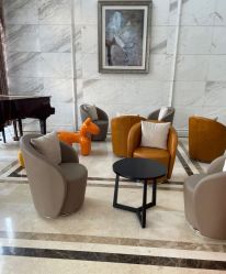 -武汉百佳妇产医院