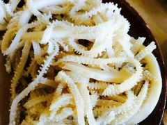 -重庆老火锅王(永陵路分店)