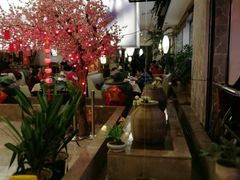 大堂-乾园(天河城店)