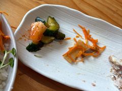 -嘻〆咩 XIME Izakaya