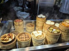 -宝塘茶楼