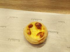 -好利来(桃源店)