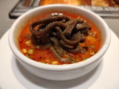 -海底捞火锅(金光华店)