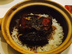 -福1015(愚园路店)