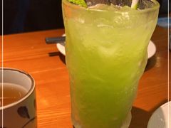 -有喜屋·深夜食堂(环宇荟店)