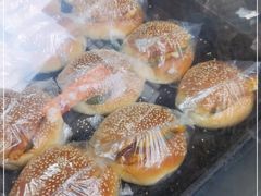 -惠源面包店(开禾路店)