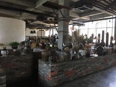 -几荷·恰似故人来(秀水广场店)
