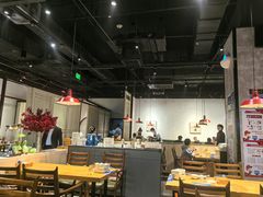 -小大董·烤鸭(五棵松店)