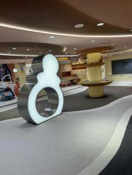 -奈尔宝·国风主题儿童乐园·亲子餐厅(豫园商城店)