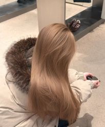 -天姿美发·时尚造型