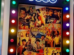 -小龍鳳餐室(番禺路店)