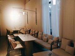-boundaries籬苑(瑞光创意工厂-贰号院店)