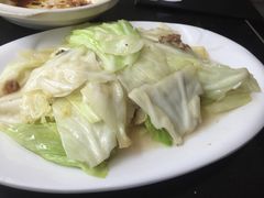 -朕之味(龙湖·西城天街店)