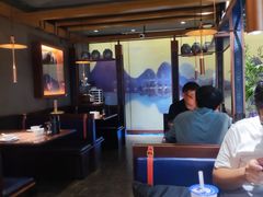 -桂小厨广西菜(桂林万象城店)